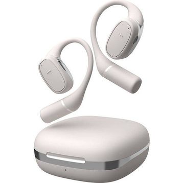 Wiwu Openbuds O300 Bluetooth Kulaklık