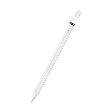 Wiwu Pencil L Dokunmatik Çizim Kalemi