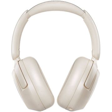 Wiwu Pilot TD-03 Krem Bluetooth Kulaklık