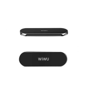 Wiwu PL700 Araç Telefon Tutucu