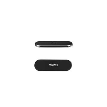 Wiwu PL700 Araç Telefon Tutucu