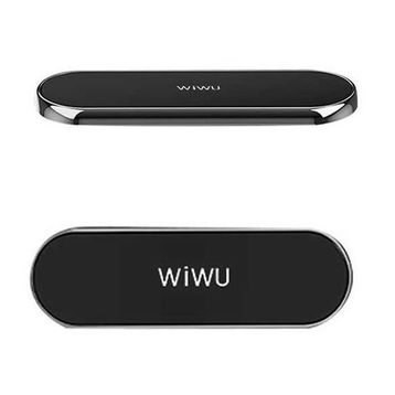 Wiwu PL700 Araç Telefon Tutucu