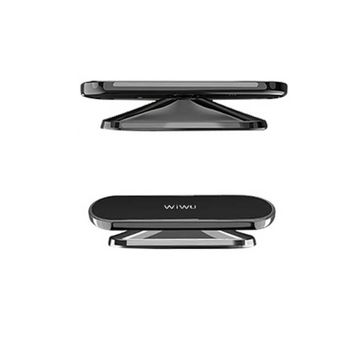 Wiwu Pl701 Araç Telefon Tutucu