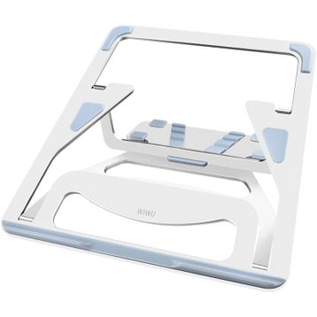 Wiwu S100 Laptop Standı