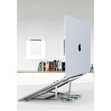 Wiwu S100 Laptop Standı