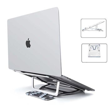 Wiwu S100 Laptop Standı