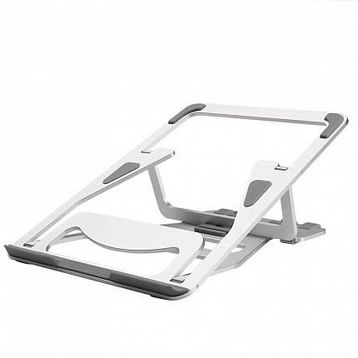 Wiwu S100 Laptop Standı