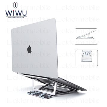 Wiwu S100 Laptop Standı