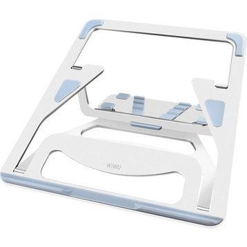 Wiwu S100 Laptop Standı