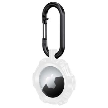 Wiwu Silicon Loop Airtag Anahtarlık