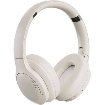 Wiwu Sound Cool TD-02 Bluetooth Kulaklık