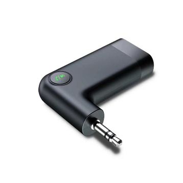 Wiwu ST05 Type-C Ses Adaptörü