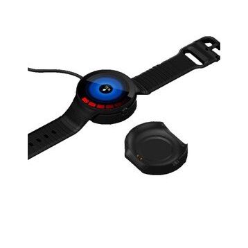 Wiwu SW06 Usb Şarj Kablosu