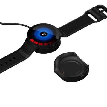 Wiwu SW06 Usb Şarj Kablosu