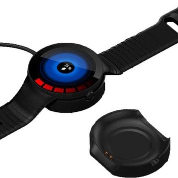 Wiwu SW06 Usb Şarj Kablosu