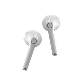 Wiwu TWS-06 Bluetooth Kulaklık