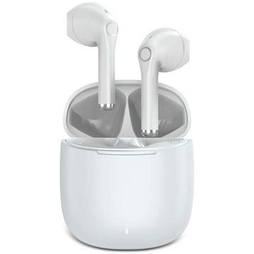 Wiwu TWS-06 Bluetooth Kulaklık