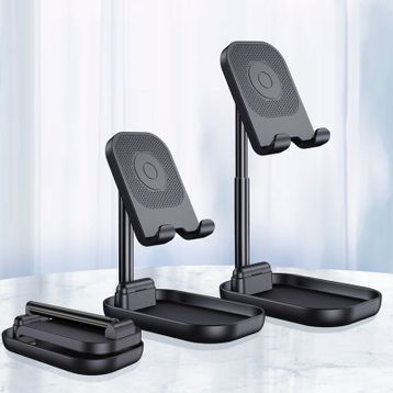 Wiwu ZM100 Tablet-Telefon Standı