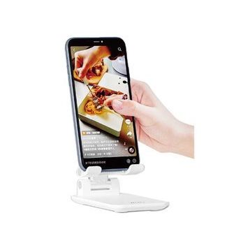 Wiwu ZM103 Telefon Standı
