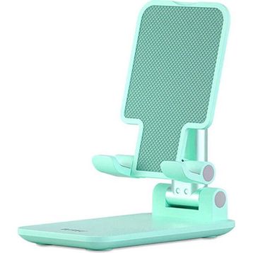 Wiwu ZM103 Telefon Standı