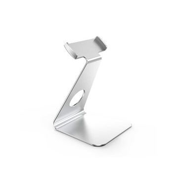 Wiwu Zm303 Telefon Standı