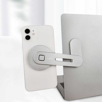 Wiwu Zm303 Telefon Standı