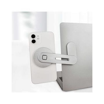 Wiwu Zm303 Telefon Standı