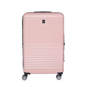 Wixon 1811 L Pudra Travel Valiz