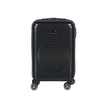 Wixon 1818 S Antrasit Travel Valiz