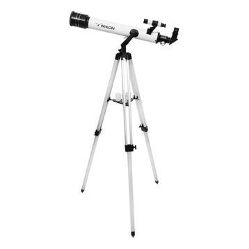Wixon Kepler 70AZ Teleskop