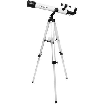 Wixon Kepler 70AZ Teleskop