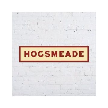 Wizarding World WSS008 Hogsmeade Harry Potter Tabela