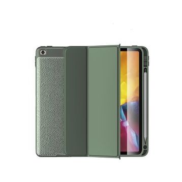 Wlons Apple iPad 10.2 2021 9.Nesil Tablet Kılıf