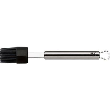 WMF 0176 Marine Fırçası