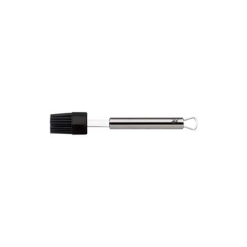 WMF 0176 Marine Fırçası