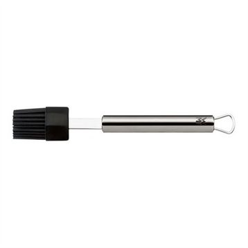 WMF 0176 Marine Fırçası