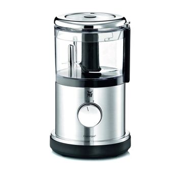 WMF 0416200011 Lineo Edel 500 W 0.5 lt Kapasiteli 2 Kademeli Doğrayıcı
