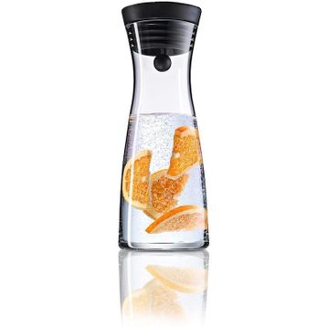 WMF 0645416040 0.75 lt Sürahi