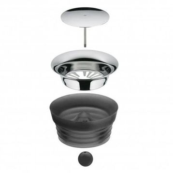 WMF 0645416040 0.75 lt Sürahi