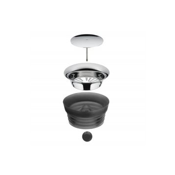 WMF 0645416040 0.75 lt Sürahi
