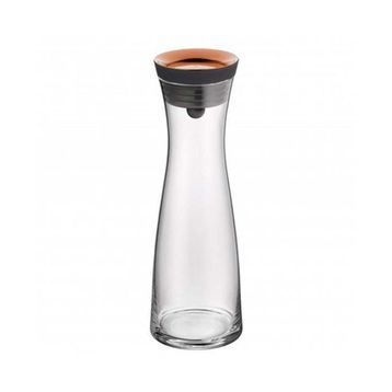 WMF 1 lt Bakır Kapak Basic Karaf