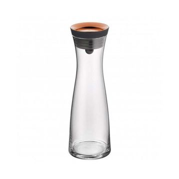 WMF 1 lt Bakır Kapak Basic Karaf
