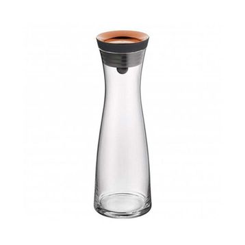 WMF 1 lt Bakır Kapak Basic Karaf