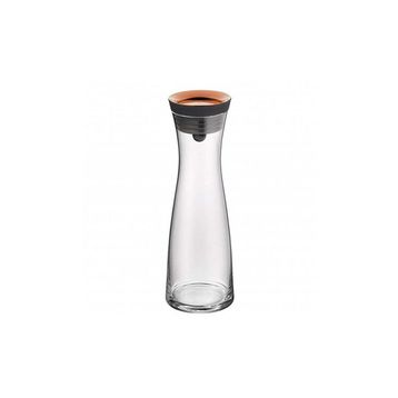 WMF 1 lt Bakır Kapak Basic Karaf