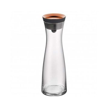 WMF 1 lt Bakır Kapak Basic Karaf