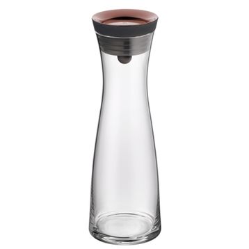 WMF 1 lt Bakır Kapak Basic Karaf