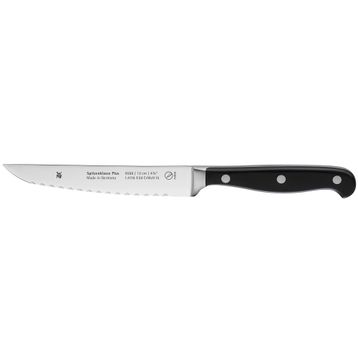 WMF 12 cm Spitzenklasse Çok Amaçlı Bıçak