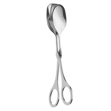 WMF 1291516040 Pasta Maşası