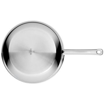 Wmf 1756246411 24 cm Profı Resist Tava