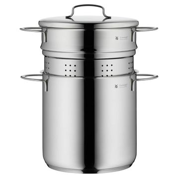 WMF 18 cm Makarna Tenceresi